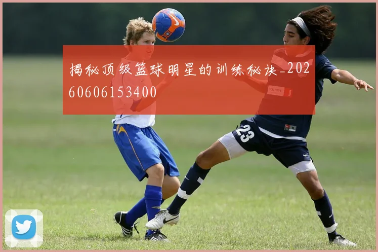 揭秘顶级篮球明星的训练秘诀_20260606153400