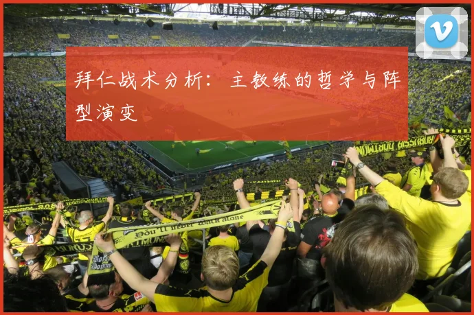 拜仁战术分析：主教练的哲学与阵型演变