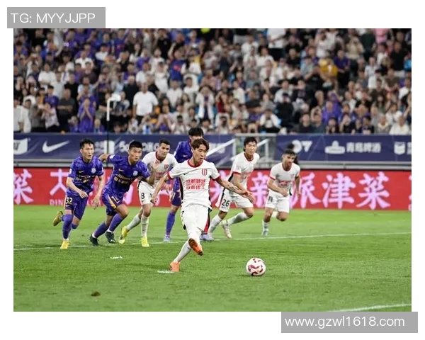 成都足球队在足球团队协作排行榜中荣登第九名展现出强大团队精神与默契配合