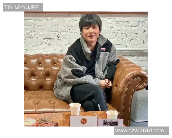 王伟专访：从青涩少年到网球巨星的奋斗与荣耀之路