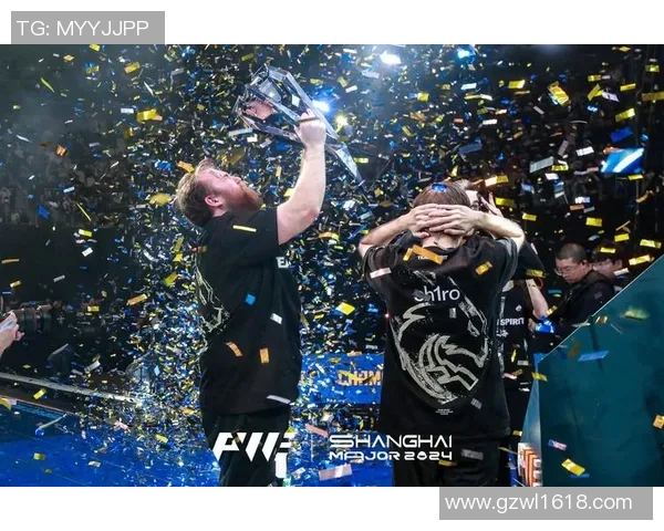 科隆连续三战告负，前路堪忧继续压力山大