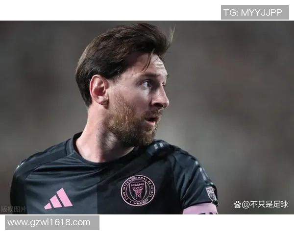 英超联赛首轮战报：切尔西客场逆转曼联，梅西完成英超首秀