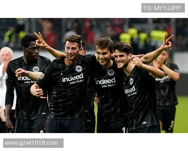 莱比锡红牛客场硬仗逼平法兰克福，积分榜再迎悬念