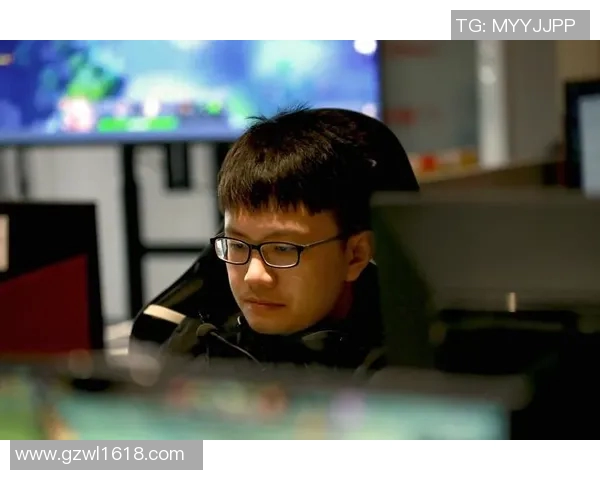 赵敏专访：从新手到职业选手的DOTA2成长之路与心路历程回顾