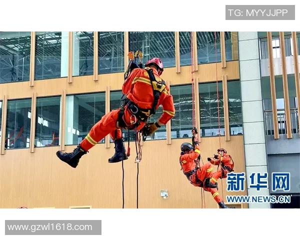 重庆攀岩队快攻战术解析与实战应用探讨