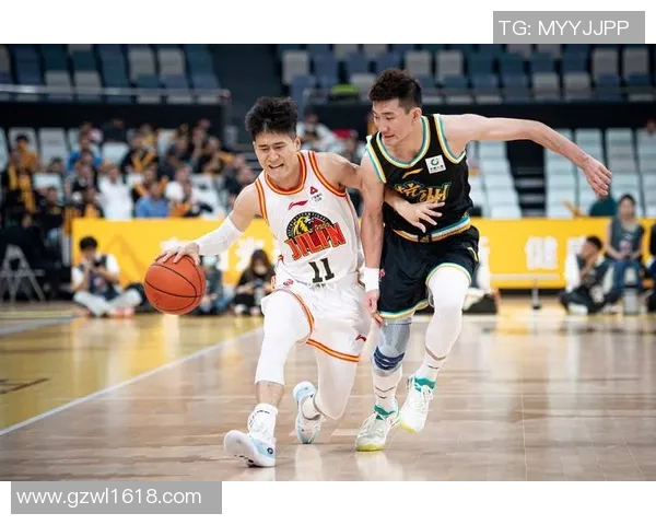 辽宁队CBA赛程紧密，面对四连战考验